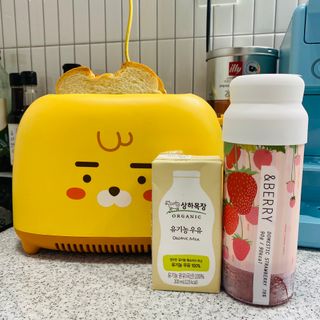 쩌는총님이 올린 리뷰 사진 2