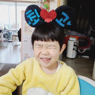 소신인생님이 올린 리뷰 사진 1