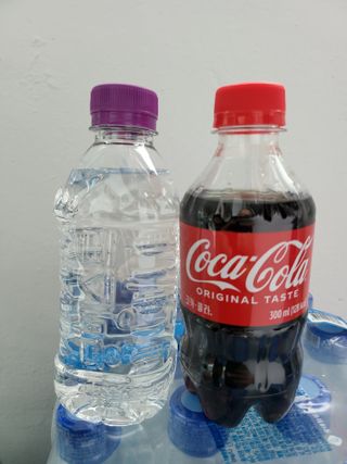 o7902o님이 올린 리뷰 사진 3