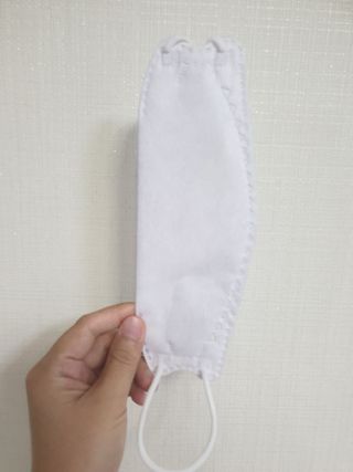 써니써니썬님이 올린 리뷰 사진 2