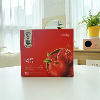 kk20님이 올린 리뷰 사진 3