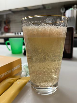 Ann님이 올린 리뷰 사진 4