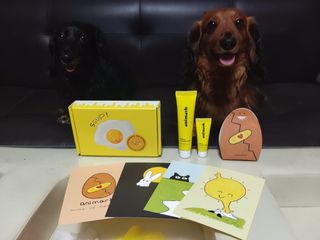 jeeun2da님이 올린 리뷰 사진 1