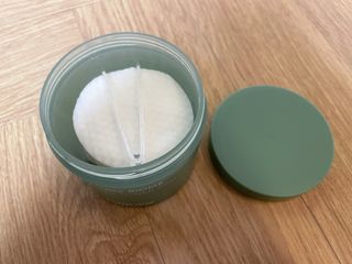 우주달님이 올린 리뷰 사진 3