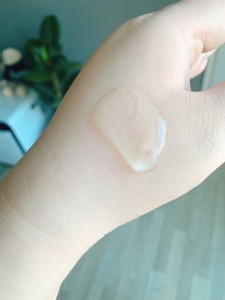 Yoyo님이 올린 리뷰 사진 3