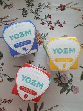 소영님이 올린 리뷰 사진 2