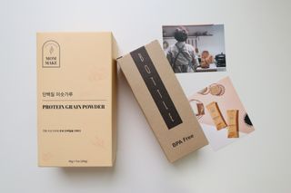 케이크스페이스님이 올린 리뷰 사진 4
