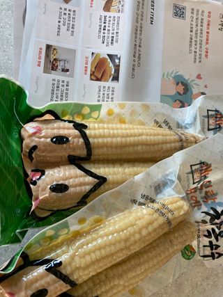 qwerty22님이 올린 리뷰 사진 1