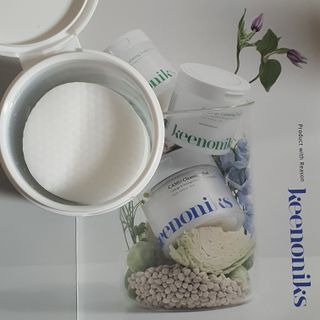 참봉님이 올린 리뷰 사진 2