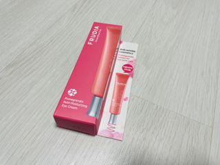 박뽀님이 올린 리뷰 사진 1