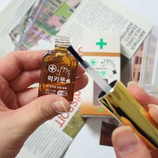 동글님이 올린 리뷰 사진 2