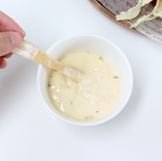해피해님이 올린 리뷰 사진 4