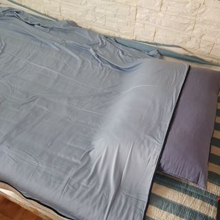 완두콩님이 올린 리뷰 사진 3