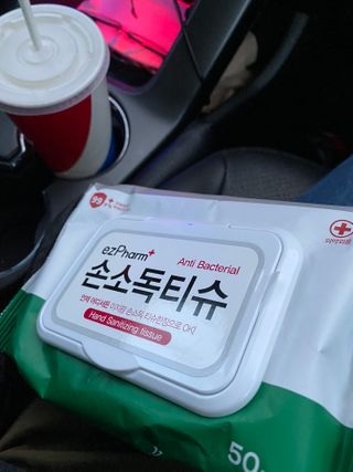 핑크레몬님이 올린 리뷰 사진 1
