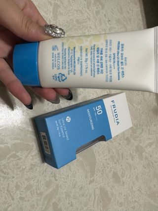 은냥꿍님이 올린 리뷰 사진 4