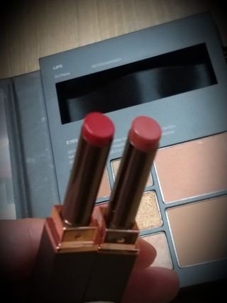 세유니님이 올린 리뷰 사진 2