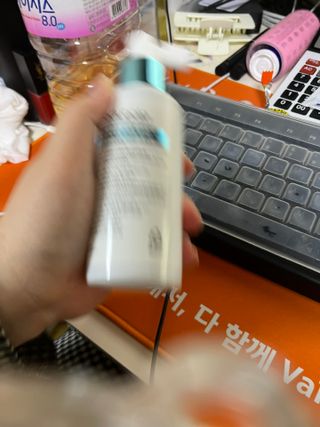 린짱님이 올린 리뷰 사진 3