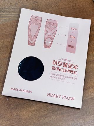 수피님이 올린 리뷰 사진 3
