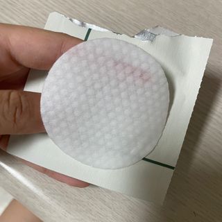 덕구두리왕자님이 올린 리뷰 사진 2