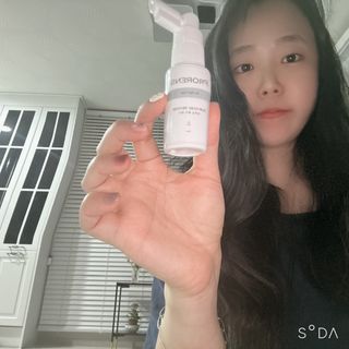여닝님이 올린 리뷰 사진 2