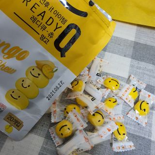 뉸늉님이 올린 리뷰 사진 3