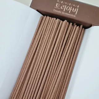 그늘이님이 올린 리뷰 사진 3