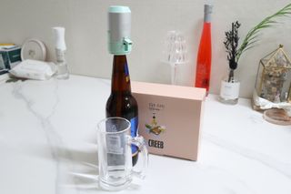 반진님이 올린 리뷰 사진 3
