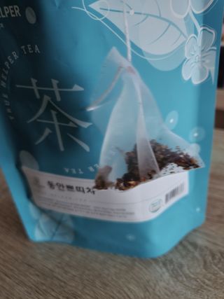 빠빠야님이 올린 리뷰 사진 3