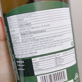 떡뽀끼조아님이 올린 리뷰 사진 2