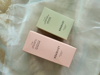 세젤당님이 올린 리뷰 사진 1