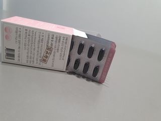 미니어뭉님이 올린 리뷰 사진 3