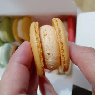쓩님이 올린 리뷰 사진 3