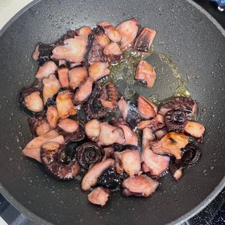puckii720님이 올린 리뷰 사진 3