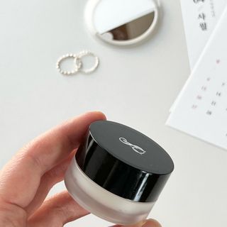 윤디캔디님이 올린 리뷰 사진 2