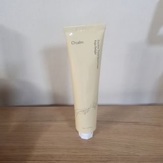 eumjj님이 올린 리뷰 사진 2