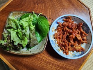 보미누나님이 올린 리뷰 사진 2