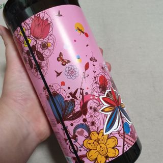 beaglelove님이 올린 리뷰 사진 3