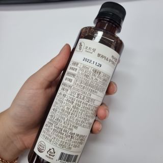쨔소님이 올린 리뷰 사진 3