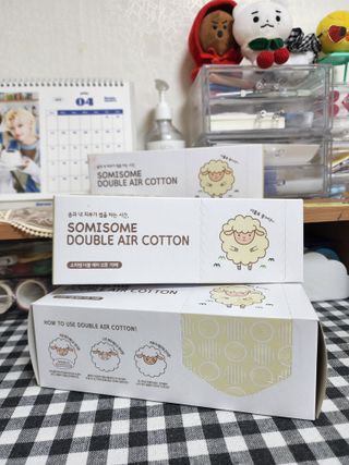 까칠갱이님이 올린 리뷰 사진 1