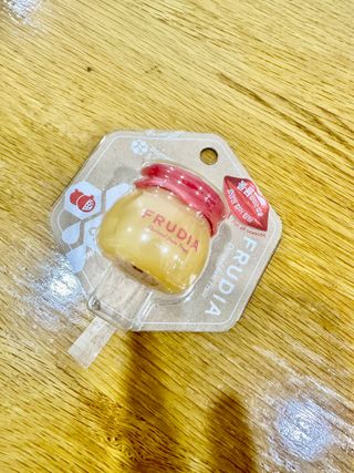 쭈야님이 올린 리뷰 사진 1