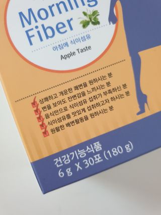최애김님이 올린 리뷰 사진 3