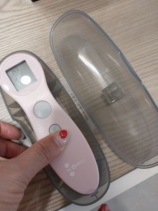 karukim님이 올린 리뷰 사진 2