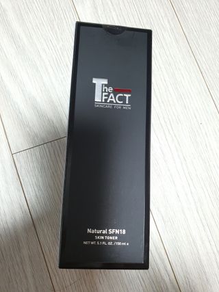 지니님이 올린 리뷰 사진 2