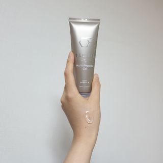 두두님이 올린 리뷰 사진 3