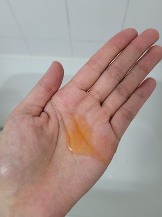 Jay님이 올린 리뷰 사진 1
