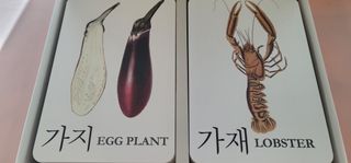 빵가게주인님이 올린 리뷰 사진 2