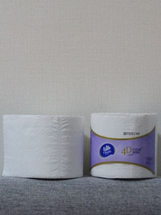 희온느님이 올린 리뷰 사진 4