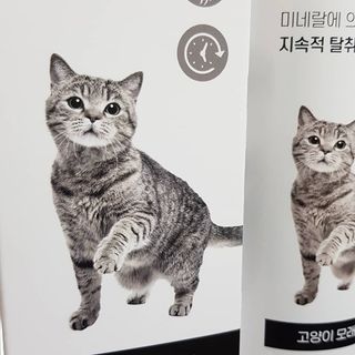 똥원님이 올린 리뷰 사진 3