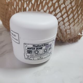 쏭쏭님이 올린 리뷰 사진 2