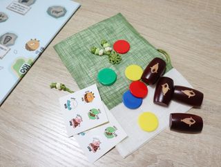 빛나는맘님이 올린 리뷰 사진 3